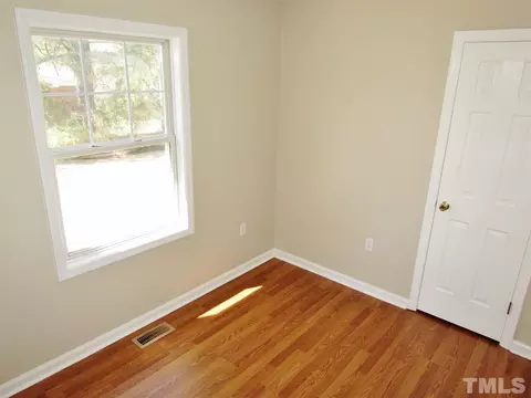 519 E Perry Ave, Wake Forest, NC 27587 photo 16