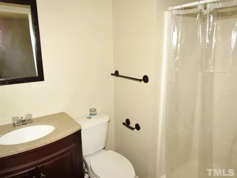 519 E Perry Ave, Wake Forest, NC 27587 photo 15