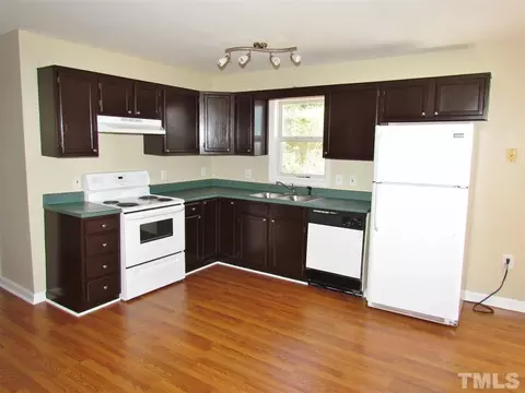 519 E Perry Ave, Wake Forest, NC 27587 photo 6