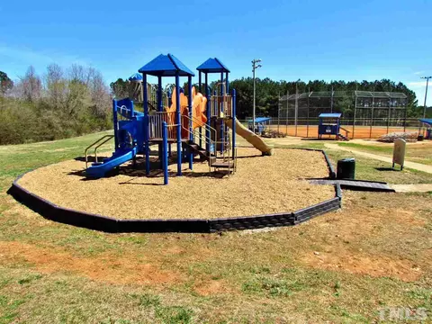 519 E Perry Ave, Wake Forest, NC 27587 photo 24