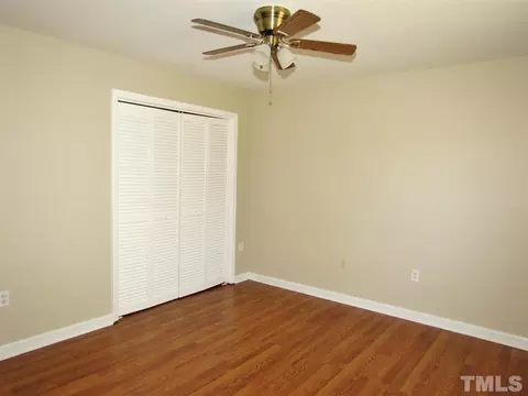 519 E Perry Ave, Wake Forest, NC 27587 photo 13
