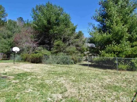 519 E Perry Ave, Wake Forest, NC 27587 photo 18