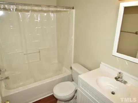 519 E Perry Ave, Wake Forest, NC 27587 photo 11