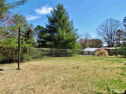 519 E Perry Ave, Wake Forest, NC 27587 photo 17