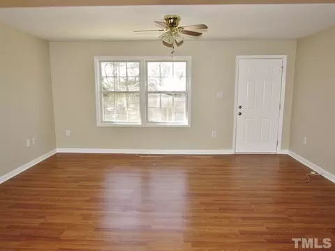 519 E Perry Ave, Wake Forest, NC 27587 photo 7
