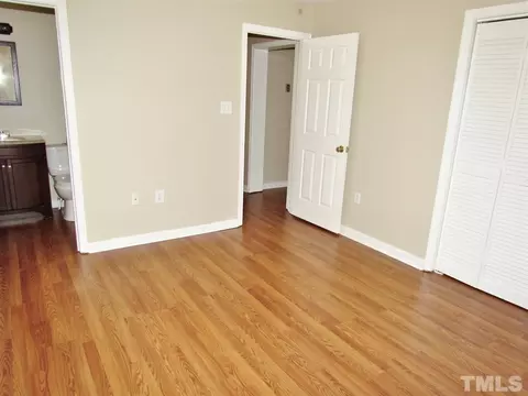 519 E Perry Ave, Wake Forest, NC 27587 photo 14