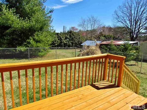 519 E Perry Ave, Wake Forest, NC 27587 photo 20