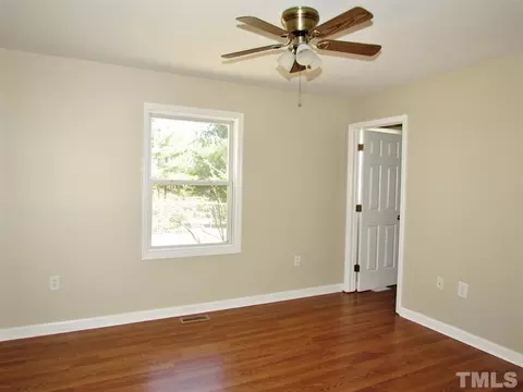 519 E Perry Ave, Wake Forest, NC 27587 photo 12