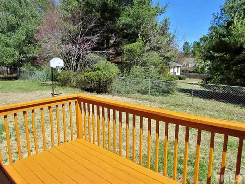 519 E Perry Ave, Wake Forest, NC 27587 photo 19