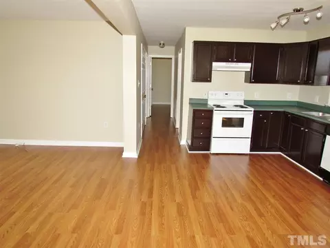 519 E Perry Ave, Wake Forest, NC 27587 photo 10