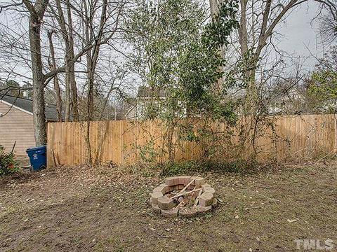 1208 Cornell St, Durham, NC 27707 photo 18