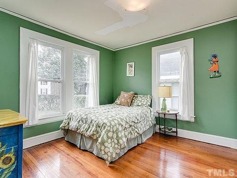 1208 Cornell St, Durham, NC 27707 photo 12