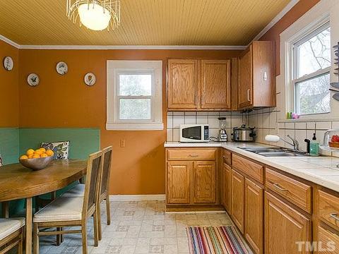 1208 Cornell St, Durham, NC 27707 photo 9