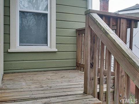 1208 Cornell St, Durham, NC 27707 photo 17