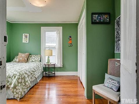 1208 Cornell St, Durham, NC 27707 photo 13