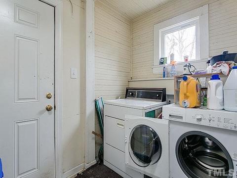 1208 Cornell St, Durham, NC 27707 photo 16