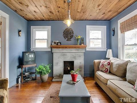 1208 Cornell St, Durham, NC 27707 photo 4