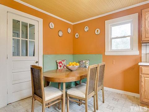 1208 Cornell St, Durham, NC 27707 photo 10