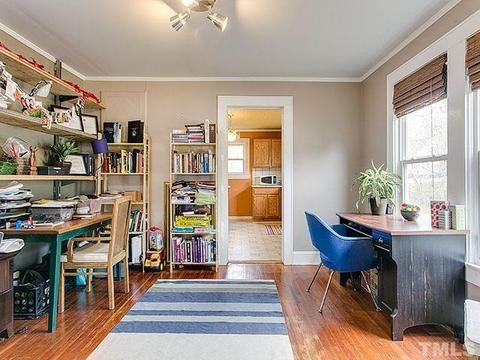 1208 Cornell St, Durham, NC 27707 photo 6