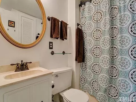 309 Edward St, Durham, NC 27701 photo 16