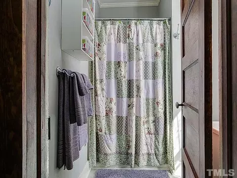 309 Edward St, Durham, NC 27701 photo 21