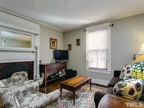 309 Edward St, Durham, NC 27701 photo 7