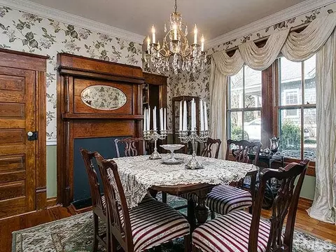 309 Edward St, Durham, NC 27701 photo 8