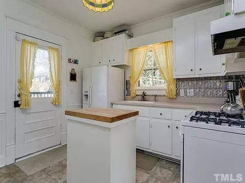 309 Edward St, Durham, NC 27701 photo 9