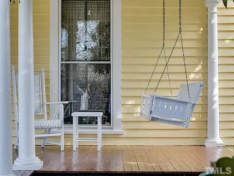 309 Edward St, Durham, NC 27701 photo 2
