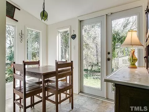 309 Edward St, Durham, NC 27701 photo 13