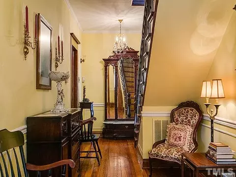 309 Edward St, Durham, NC 27701 photo 5