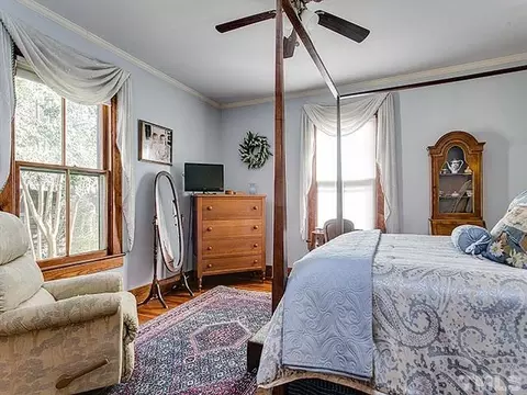 309 Edward St, Durham, NC 27701 photo 15