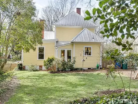 309 Edward St, Durham, NC 27701 photo 24