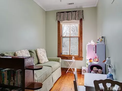 309 Edward St, Durham, NC 27701 photo 19