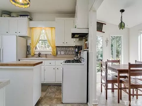 309 Edward St, Durham, NC 27701 photo 10