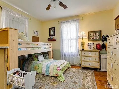 309 Edward St, Durham, NC 27701 photo 20