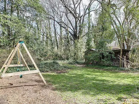 309 Edward St, Durham, NC 27701 photo 25