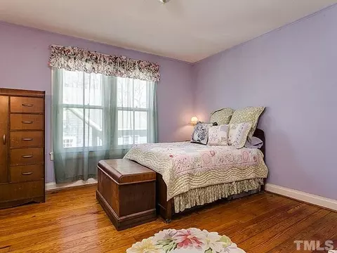 309 Edward St, Durham, NC 27701 photo 23