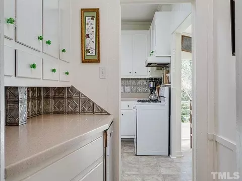 309 Edward St, Durham, NC 27701 photo 12