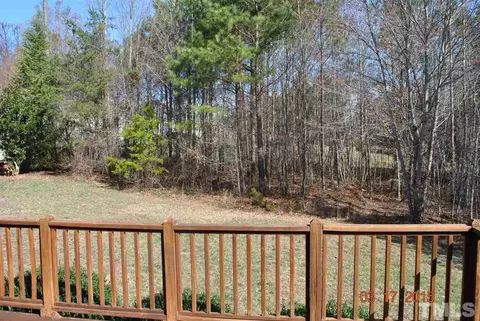 8109 Melcombe Way, Wake Forest, NC 27587 photo 24