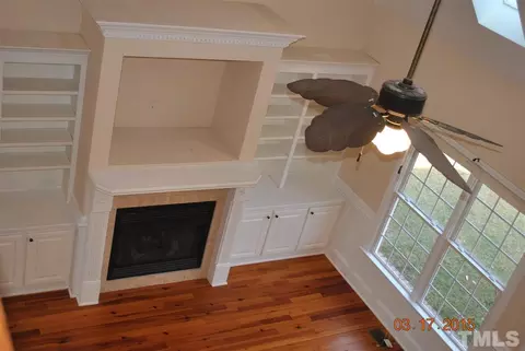 8109 Melcombe Way, Wake Forest, NC 27587 photo 20