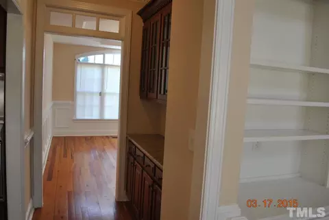 8109 Melcombe Way, Wake Forest, NC 27587 photo 9
