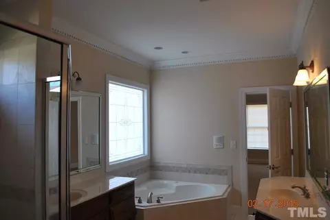 8109 Melcombe Way, Wake Forest, NC 27587 photo 16