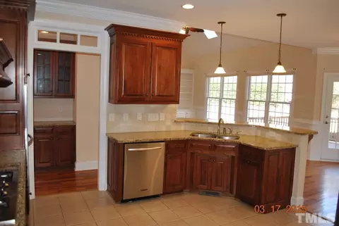 8109 Melcombe Way, Wake Forest, NC 27587 photo 8
