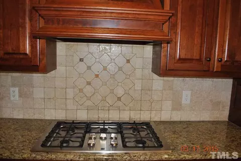 8109 Melcombe Way, Wake Forest, NC 27587 photo 7