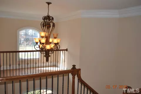 8109 Melcombe Way, Wake Forest, NC 27587 photo 21