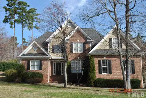 8109 Melcombe Way, Wake Forest, NC 27587 photo 1
