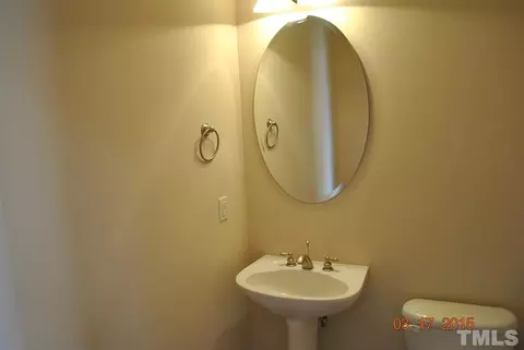 8109 Melcombe Way, Wake Forest, NC 27587 photo 18