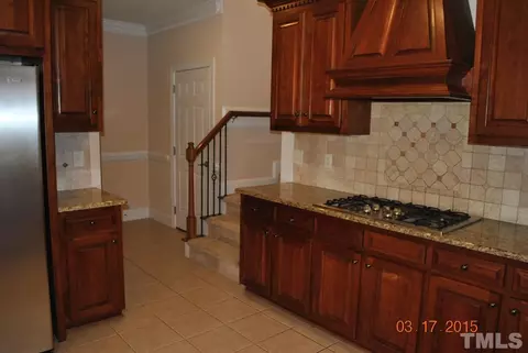 8109 Melcombe Way, Wake Forest, NC 27587 photo 6