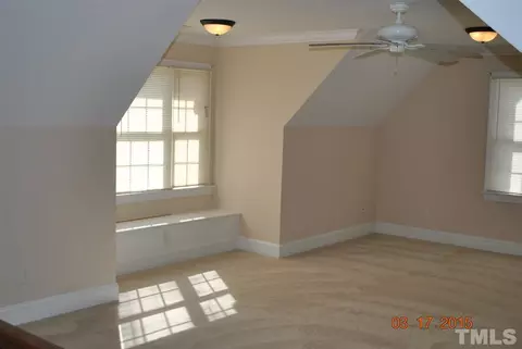 8109 Melcombe Way, Wake Forest, NC 27587 photo 22